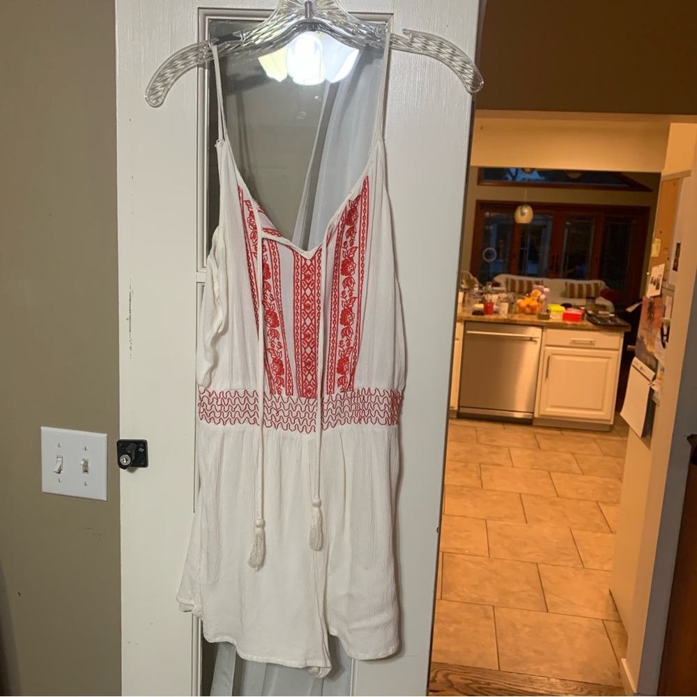 Romper